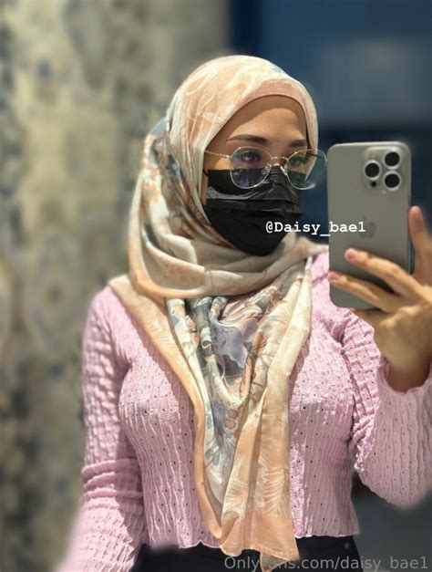 daisy bae1 viral|Telegram: Contact @privateviralbasah.